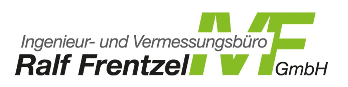 Ingenieur- und Vermessungsbüro Ralf Frentzel